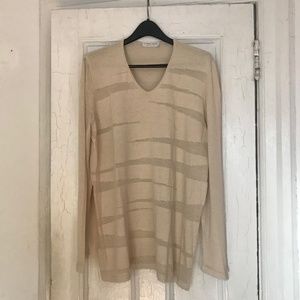 LE TRICOT LONGHIN